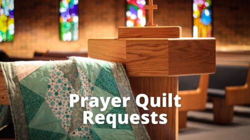 Prayer Quilt Request_thumbnail (2)