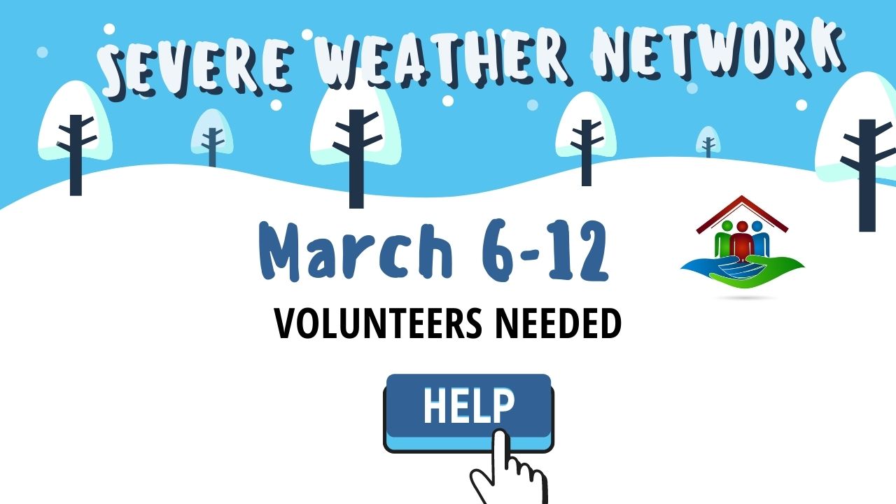 Severe Weather Network First United Methodist ChurchBrighton