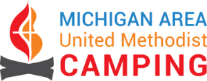 United Methodist Camping