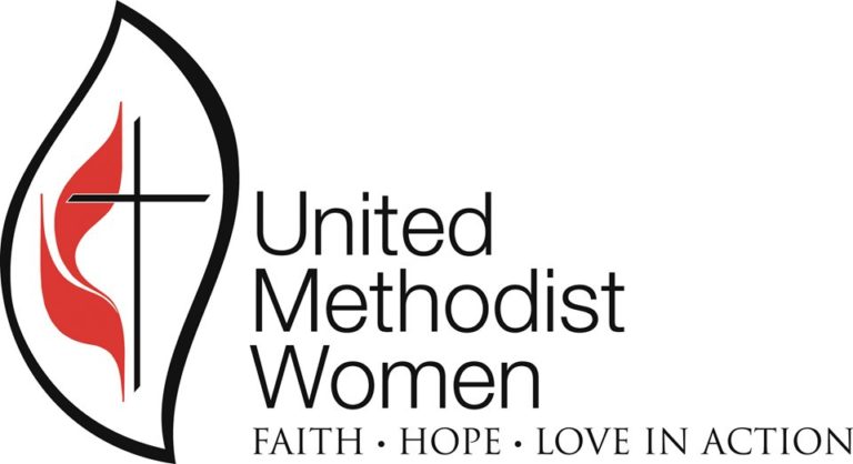 United-Methodist-Women-UMW-logo