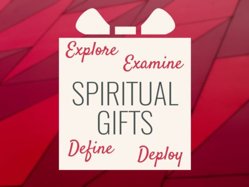 Spiritual Gifts_web