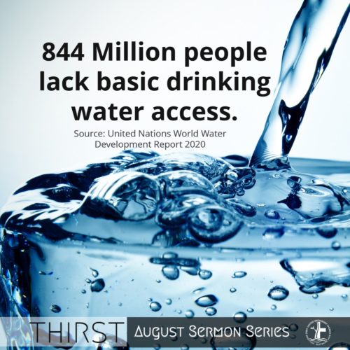 Thirst Fact 1_square