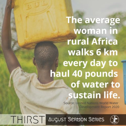 Thirst Fact 7_square