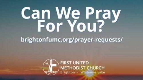 Prayer Request Jan 2021_thumbnail