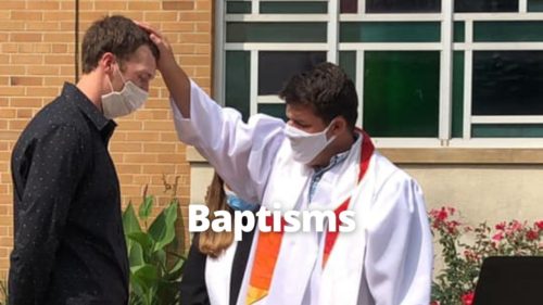 Baptism Steve Haas_thumbnail