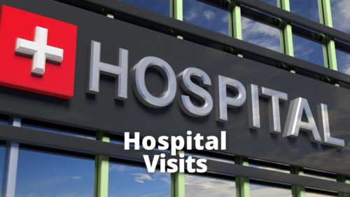 Hospital Visits_thumbnail (2)