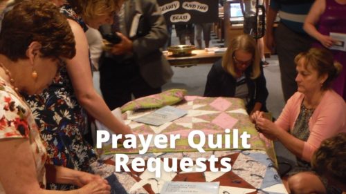 Prayer Quilt Request 3_thumbnail