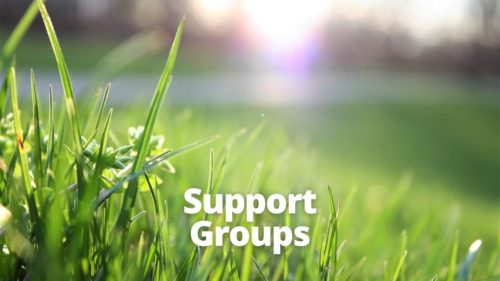 Support Groups_thumbnail