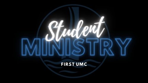Student Ministry_final