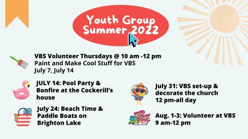 youth group summer 2022-slide july-aug
