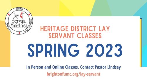 Spring 2023 lay servant_slide