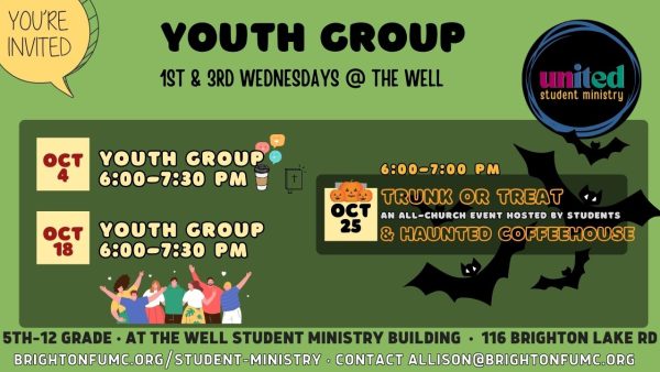 Youth group Oct 23_Slide