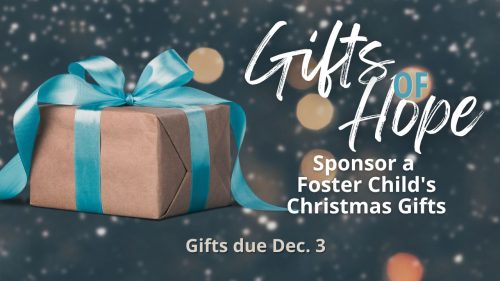 Gifts of Hope 2023_web