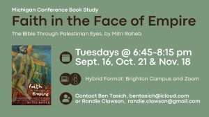 text with book cover image