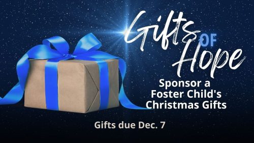 Gifts of Hope 2025_event