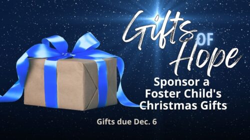 Gifts of Hope 2026_event