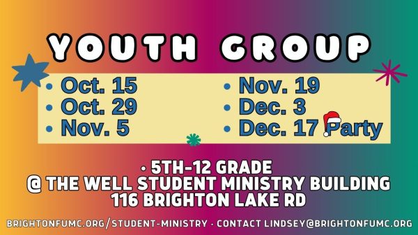 Youth Group 2025 Oct-Dec_updated