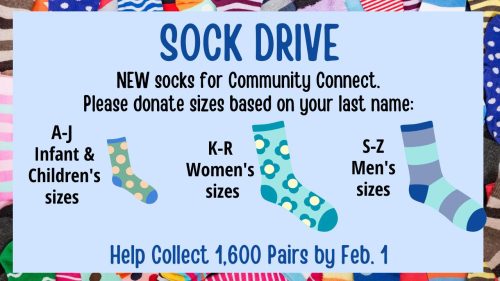 2026 sock drive slide 2026 sock drive slide