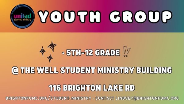 Youth Group 2026 web