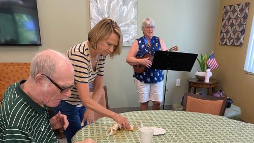 MPM 2025-06 (3)_1280x720