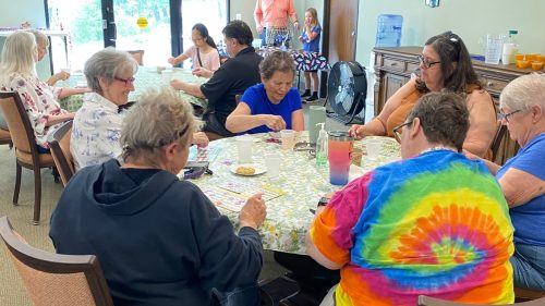 MPM 2025-06 (4)_1280x720