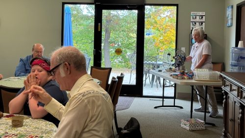 Mill Pond Manor 2025-10 (1)_1280x720