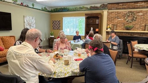 Mill Pond Manor 2025-10 (2)_1280x720