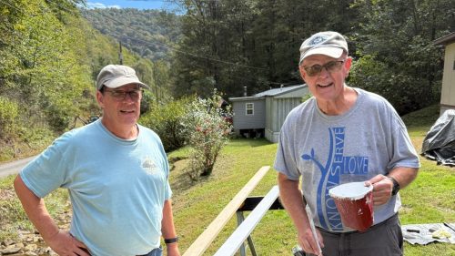 Red Bird 2025-10 gs (11)_1280x720