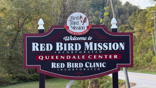 Red Bird 2025-10 gs (13)_1280x720