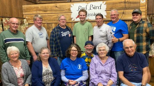 Red Bird 2025-10 gs (2)_1280x720